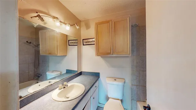 $229,900 | 1273 Palisades Drive, Lewisville, TX 75067