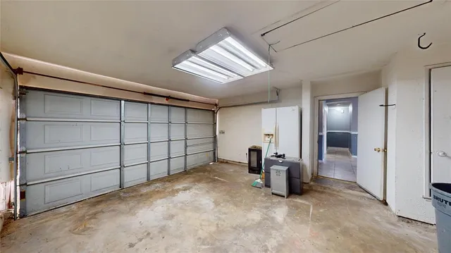 $229,900 | 1273 Palisades Drive, Lewisville, TX 75067