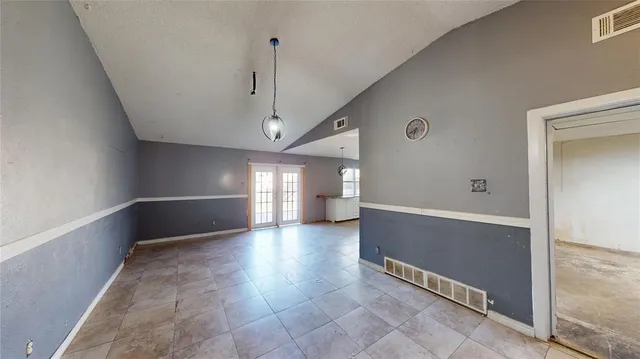 $229,900 | 1273 Palisades Drive, Lewisville, TX 75067