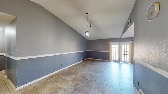 $229,900 | 1273 Palisades Drive, Lewisville, TX 75067