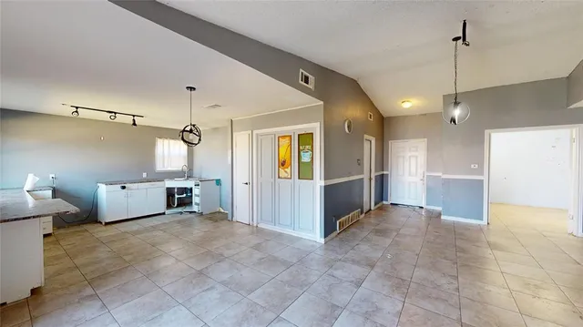 $229,900 | 1273 Palisades Drive, Lewisville, TX 75067