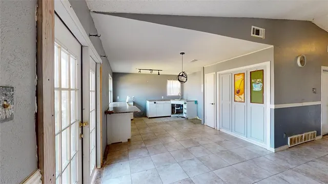 $229,900 | 1273 Palisades Drive, Lewisville, TX 75067