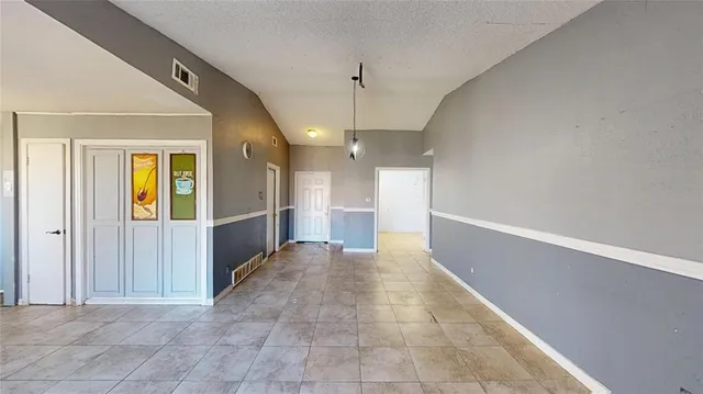 $229,900 | 1273 Palisades Drive, Lewisville, TX 75067