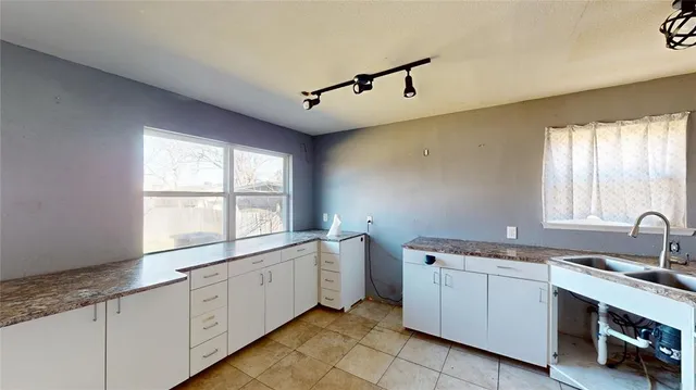 $229,900 | 1273 Palisades Drive, Lewisville, TX 75067