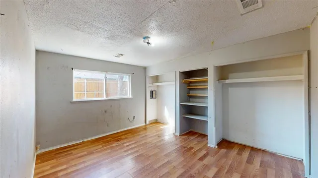 $229,900 | 1273 Palisades Drive, Lewisville, TX 75067