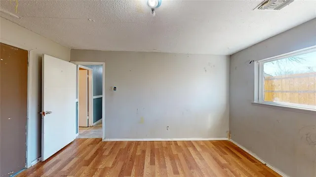 $229,900 | 1273 Palisades Drive, Lewisville, TX 75067