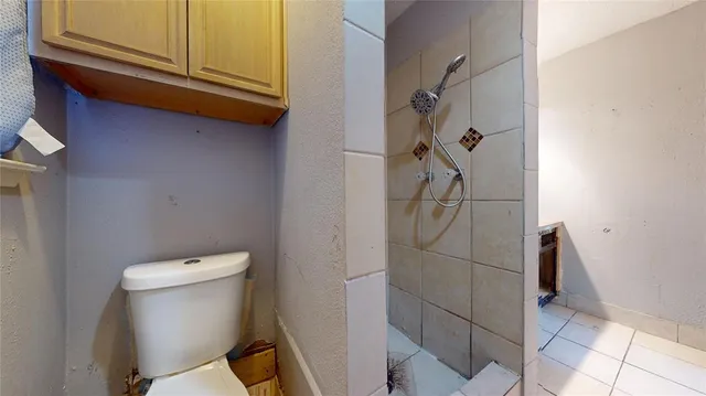 $229,900 | 1273 Palisades Drive, Lewisville, TX 75067