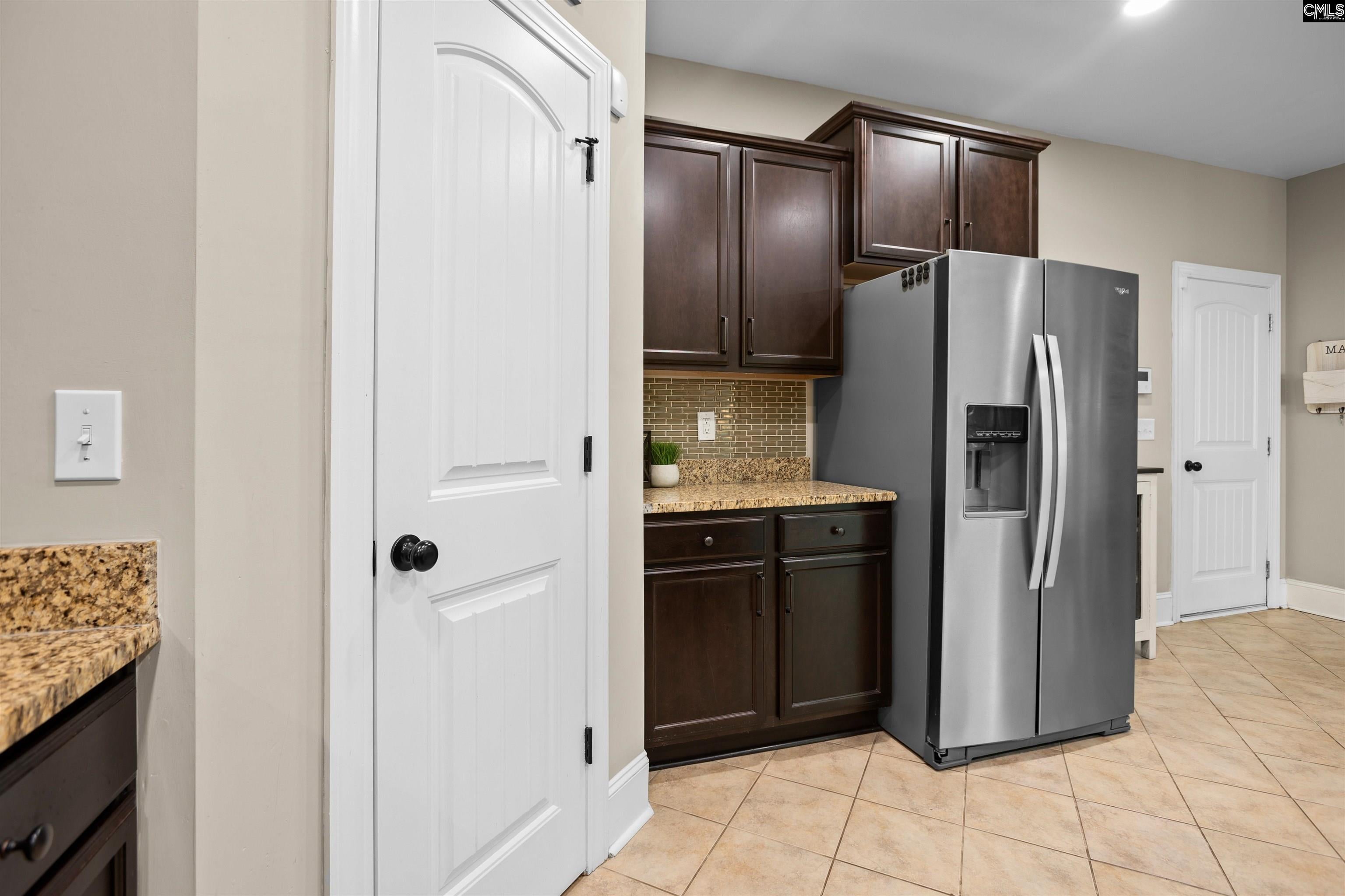 6930 Nursery Road Columbia, SC 29212 - Photo 20 of 56 Gallery Image 20