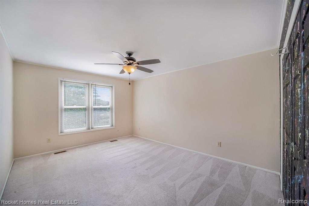 1575 Grandview Drive Rochester Hills, MI 48306 - Photo 14 of 32