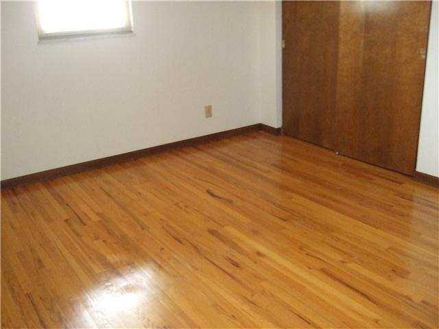 7045 Rieber Street Columbus, OH 43085 - Photo 12 of 13