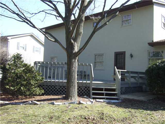 7045 Rieber Street Columbus, OH 43085 - Photo 3 of 13