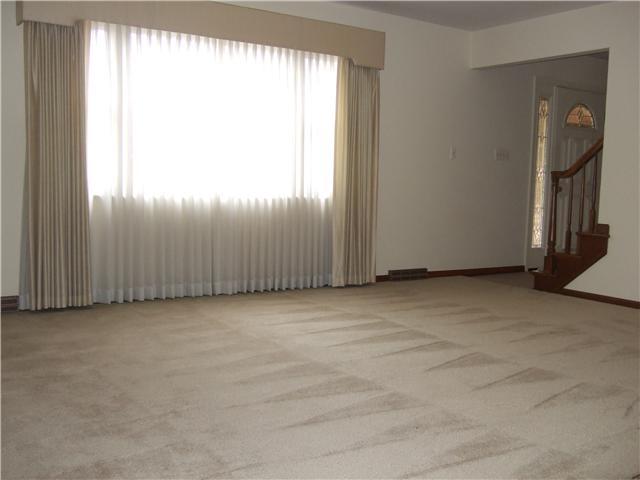 7045 Rieber Street Columbus, OH 43085 - Photo 5 of 13