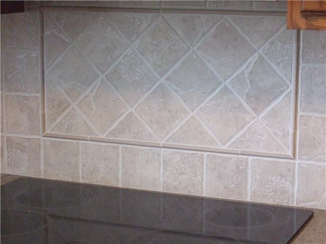 7045 Rieber Street Columbus, OH 43085 - Photo 10 of 13