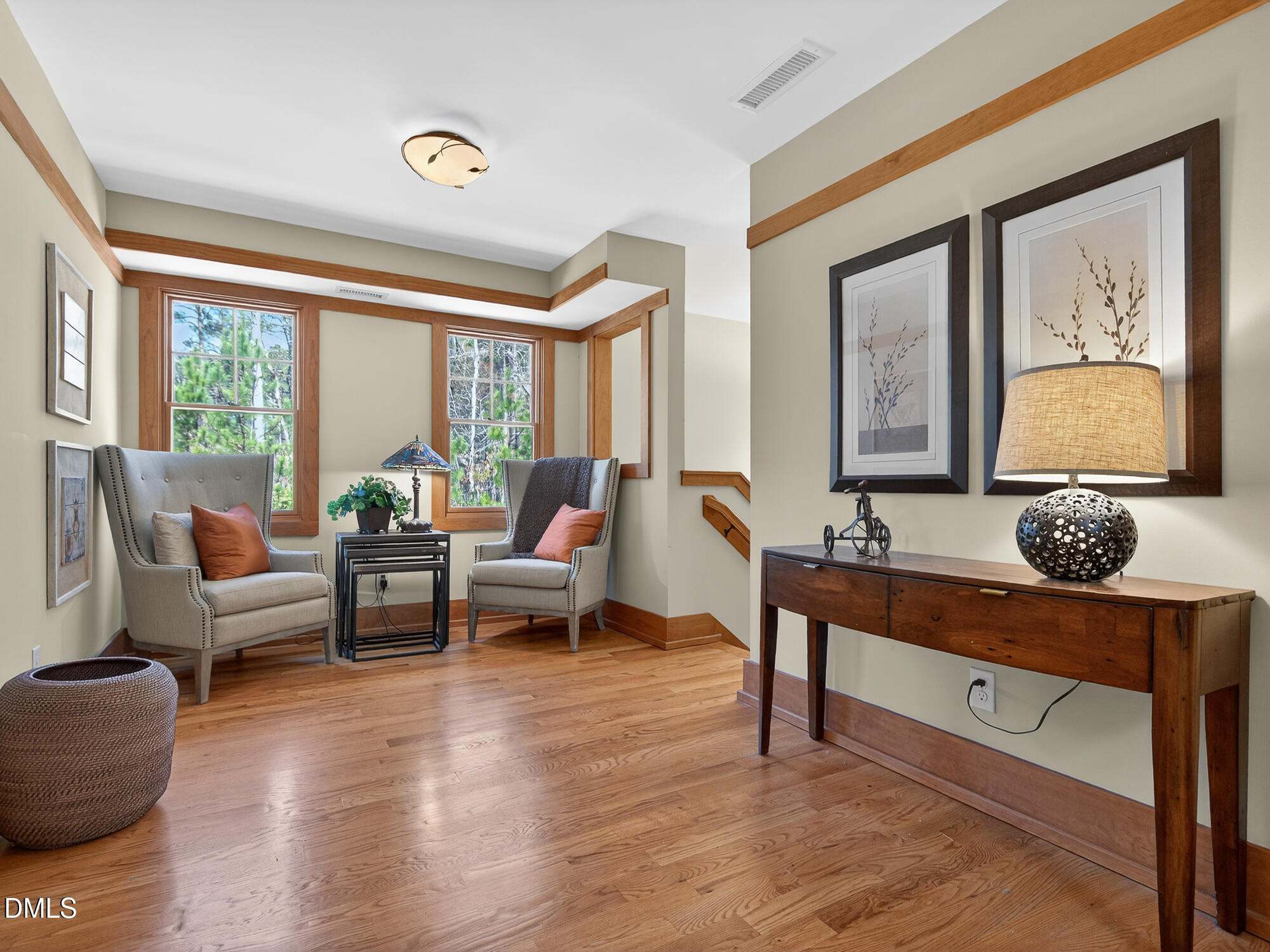 5505 Strathmore Drive Raleigh, NC 27613 - Photo 20 of 48 014_InTrust_Realty_Lee_5505_Strathmore-8