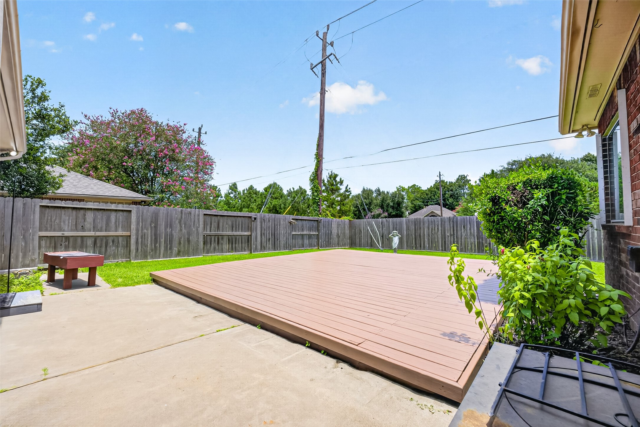 1430 Mabry Mill Road Houston, TX 77062 - Photo 36 of 39