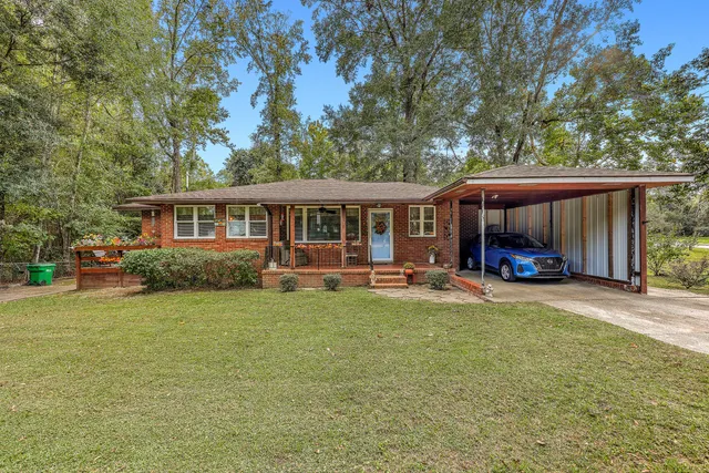 $179,987 | 2 Mood Street, Summerton, SC 29148