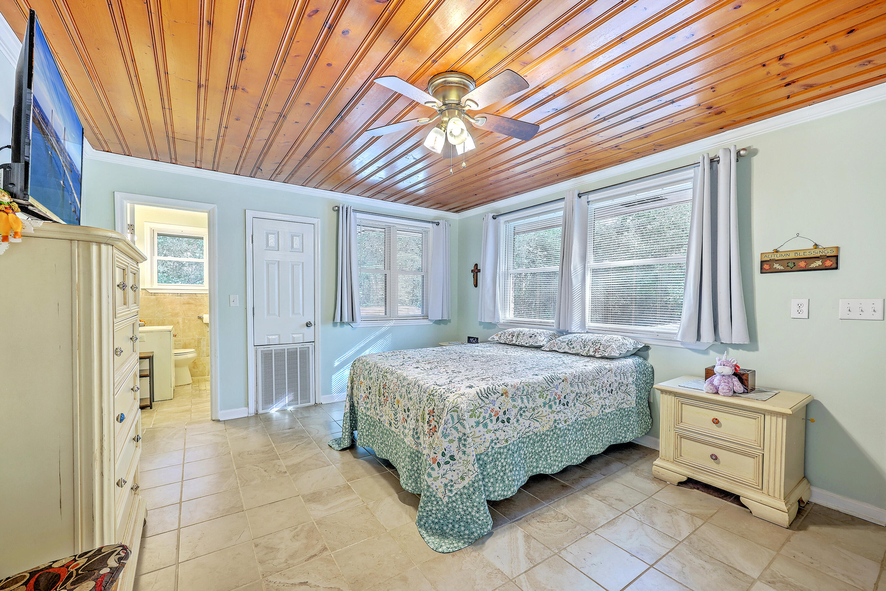 2 Mood Street Summerton, SC 29148 - Photo 15 of 33 Suite 1