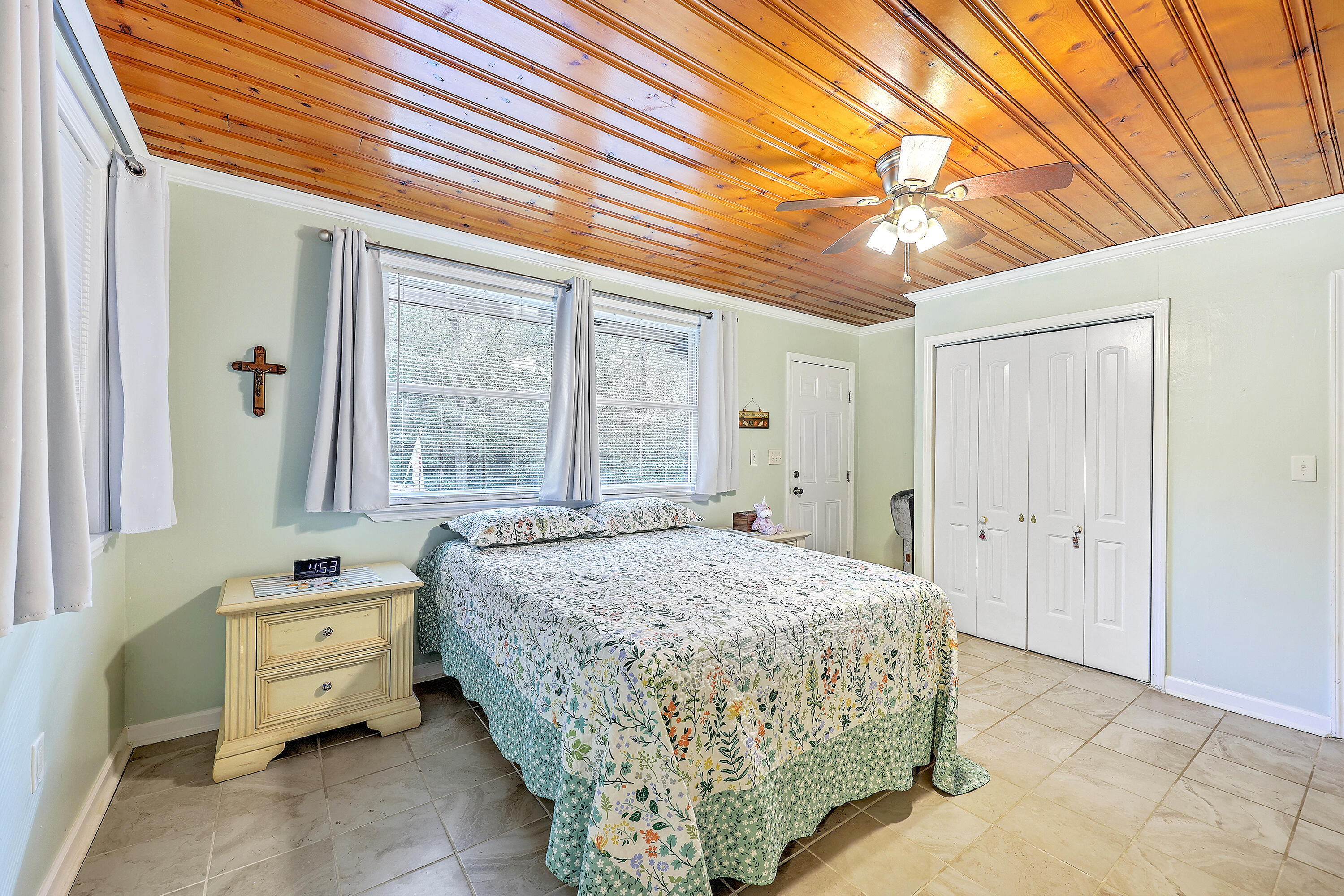 2 Mood Street Summerton, SC 29148 - Photo 16 of 33 Suite 1