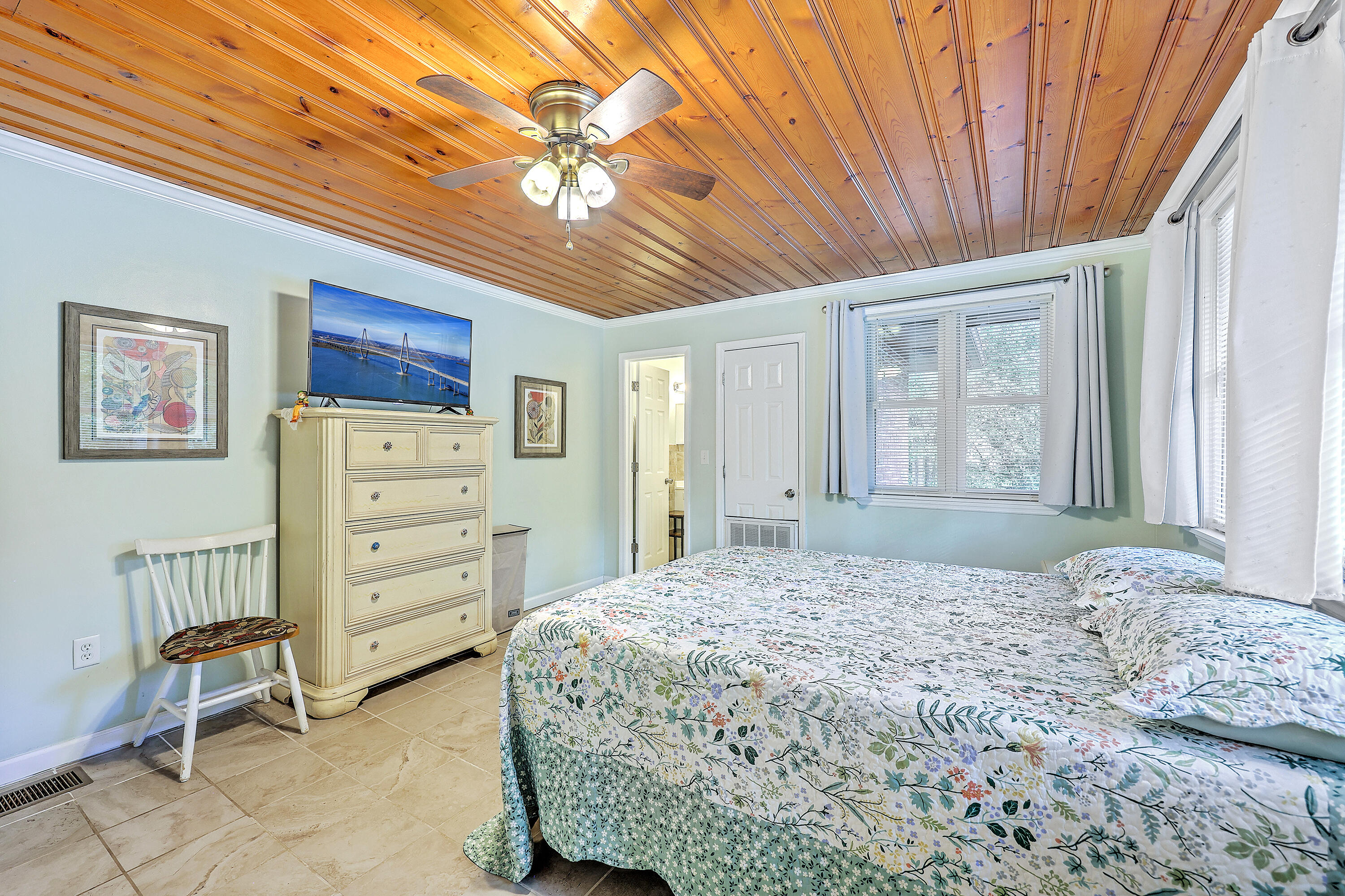 2 Mood Street Summerton, SC 29148 - Photo 17 of 33 Suite 1