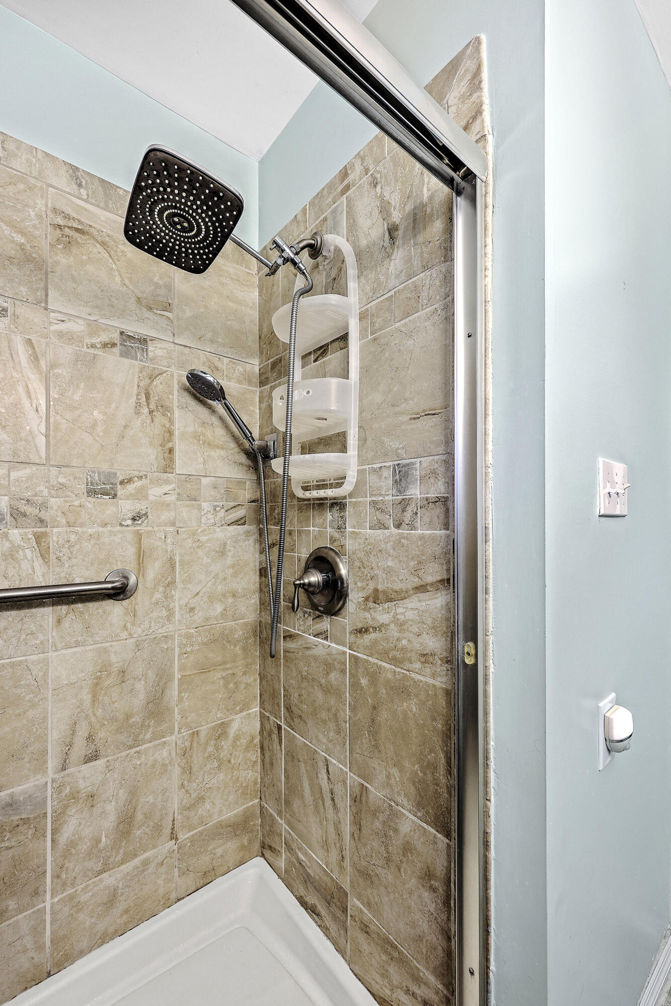 2 Mood Street Summerton, SC 29148 - Photo 18 of 33 Suite 1