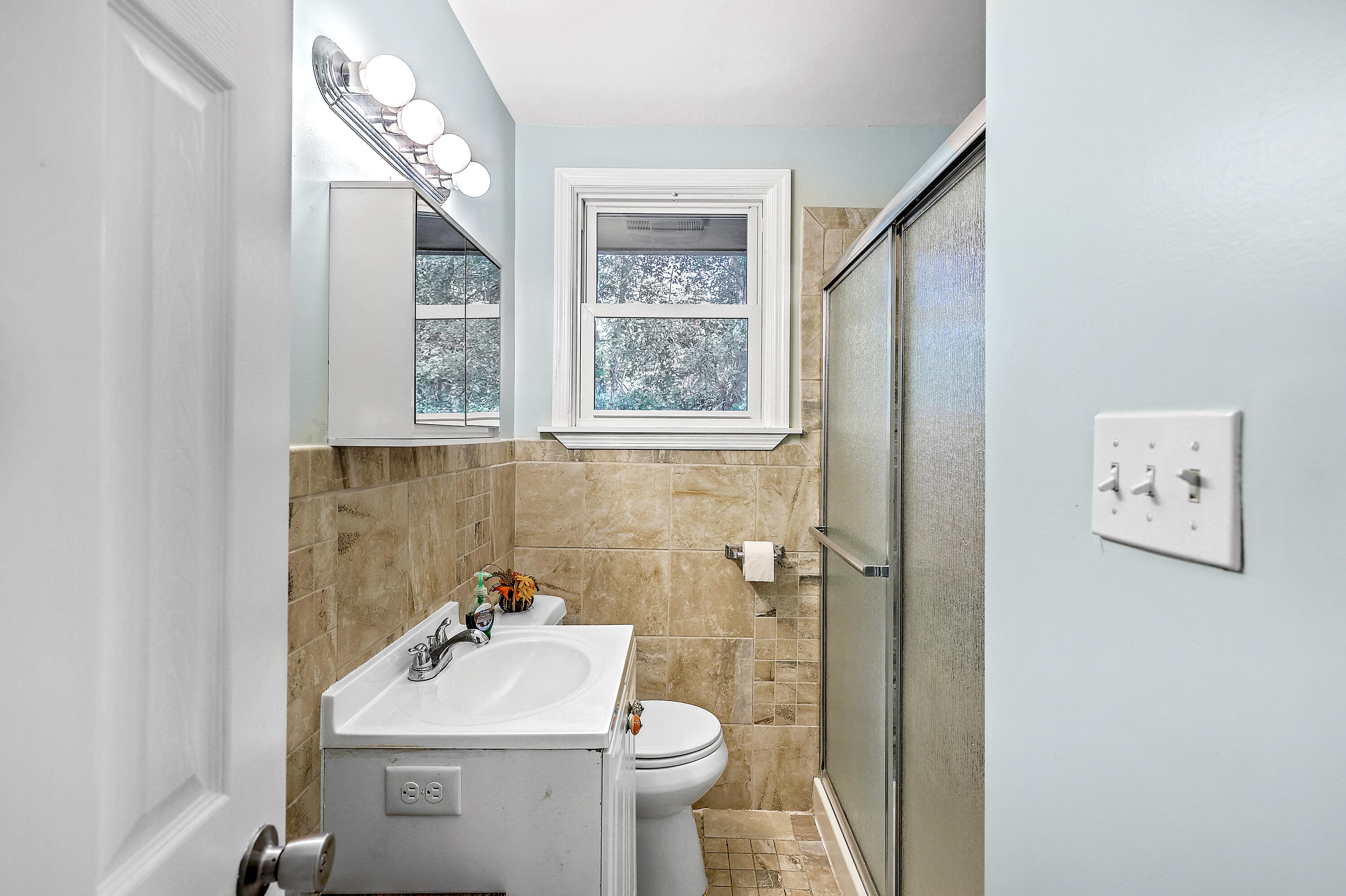 2 Mood Street Summerton, SC 29148 - Photo 19 of 33 Suite 1