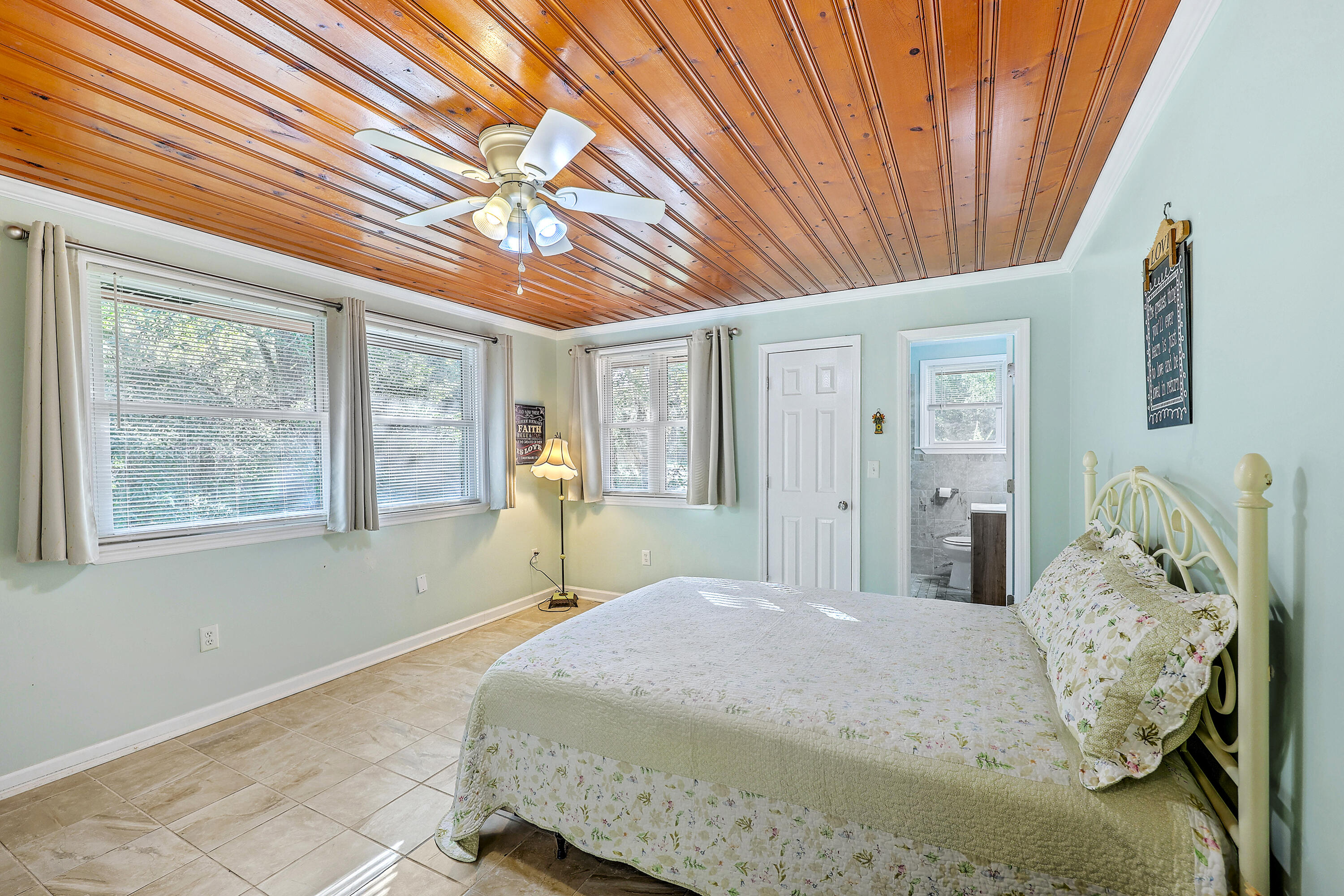 2 Mood Street Summerton, SC 29148 - Photo 20 of 33 Suite 2