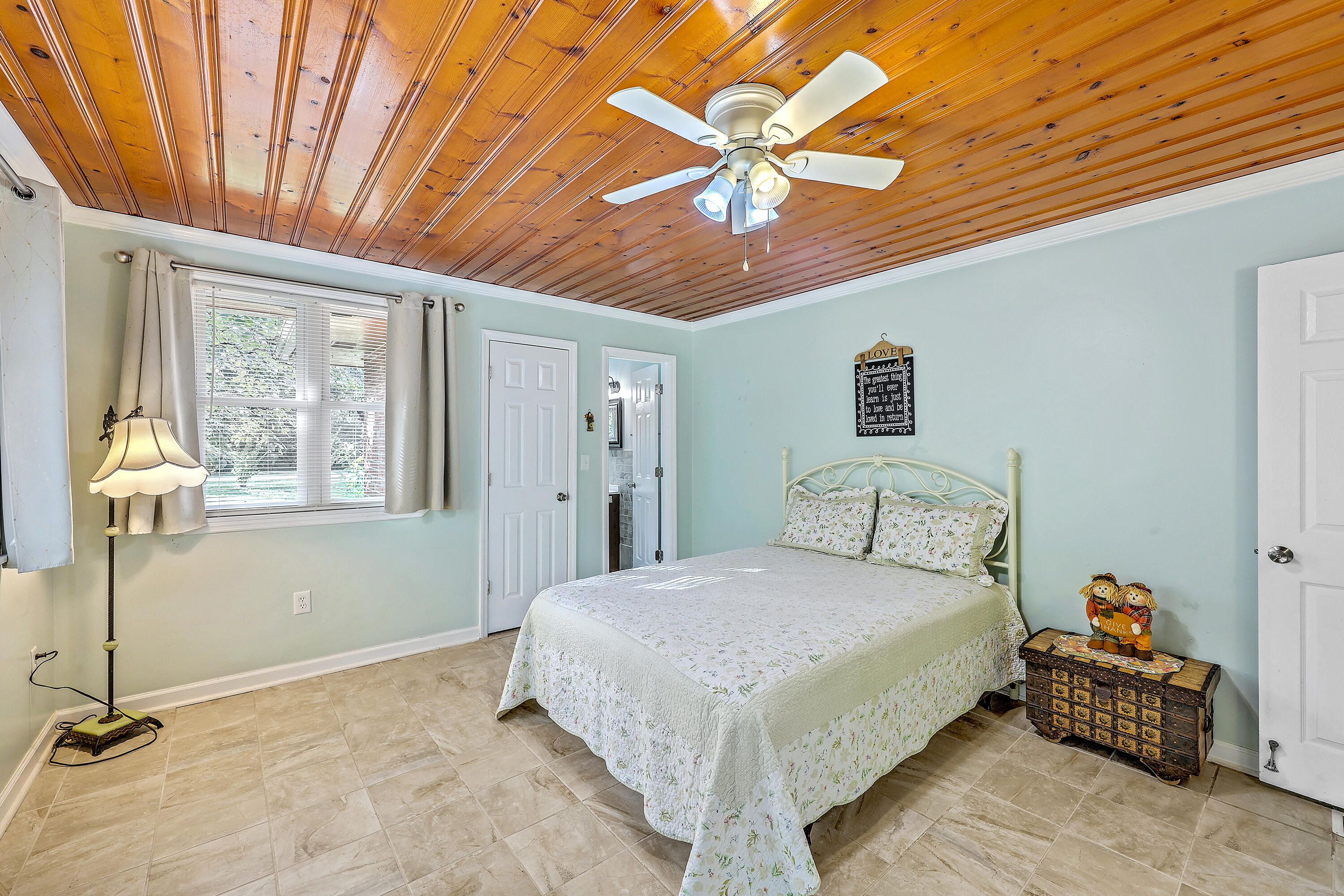 2 Mood Street Summerton, SC 29148 - Photo 21 of 33 Suite 2