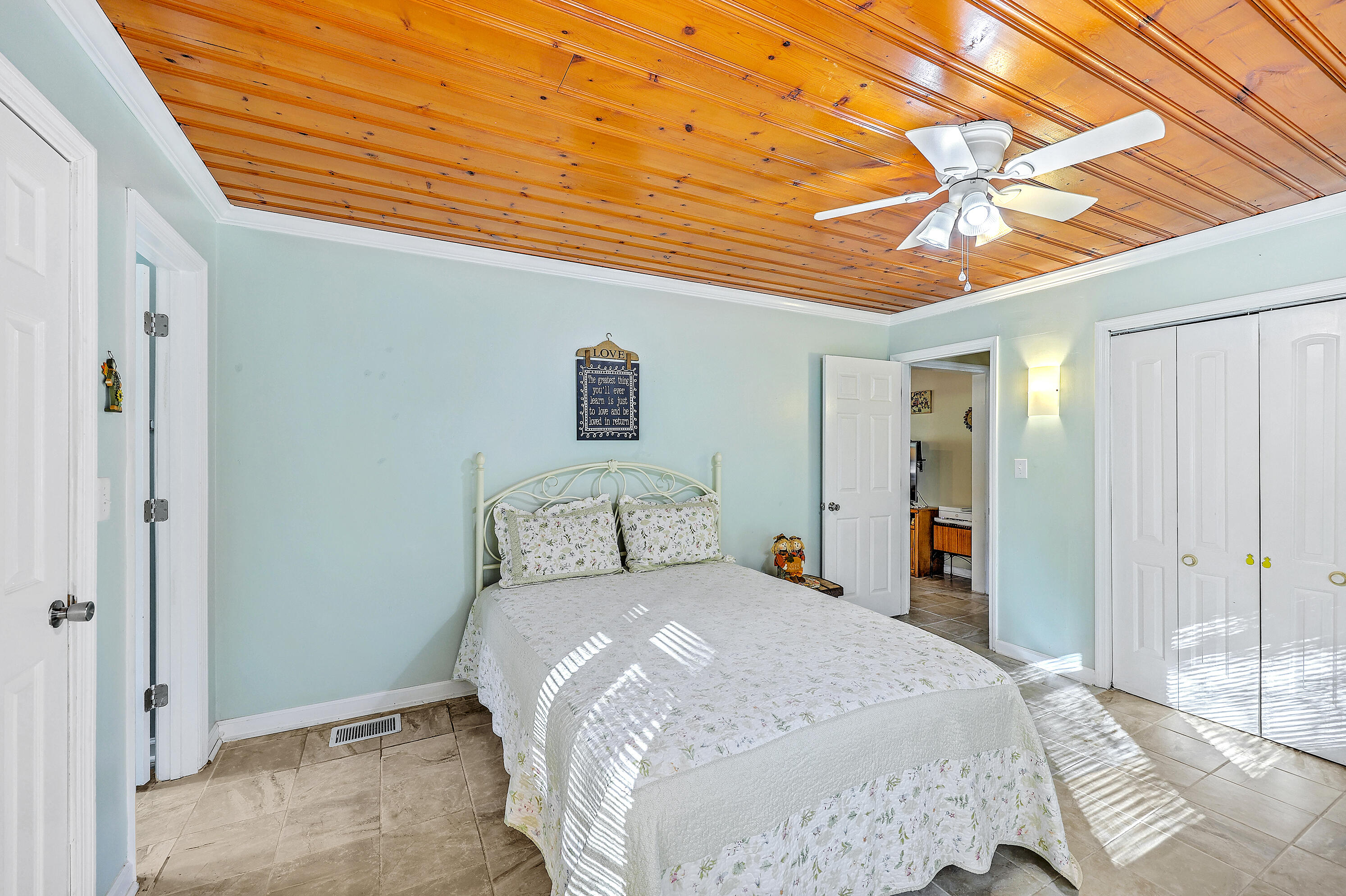 2 Mood Street Summerton, SC 29148 - Photo 22 of 33 Suite 2