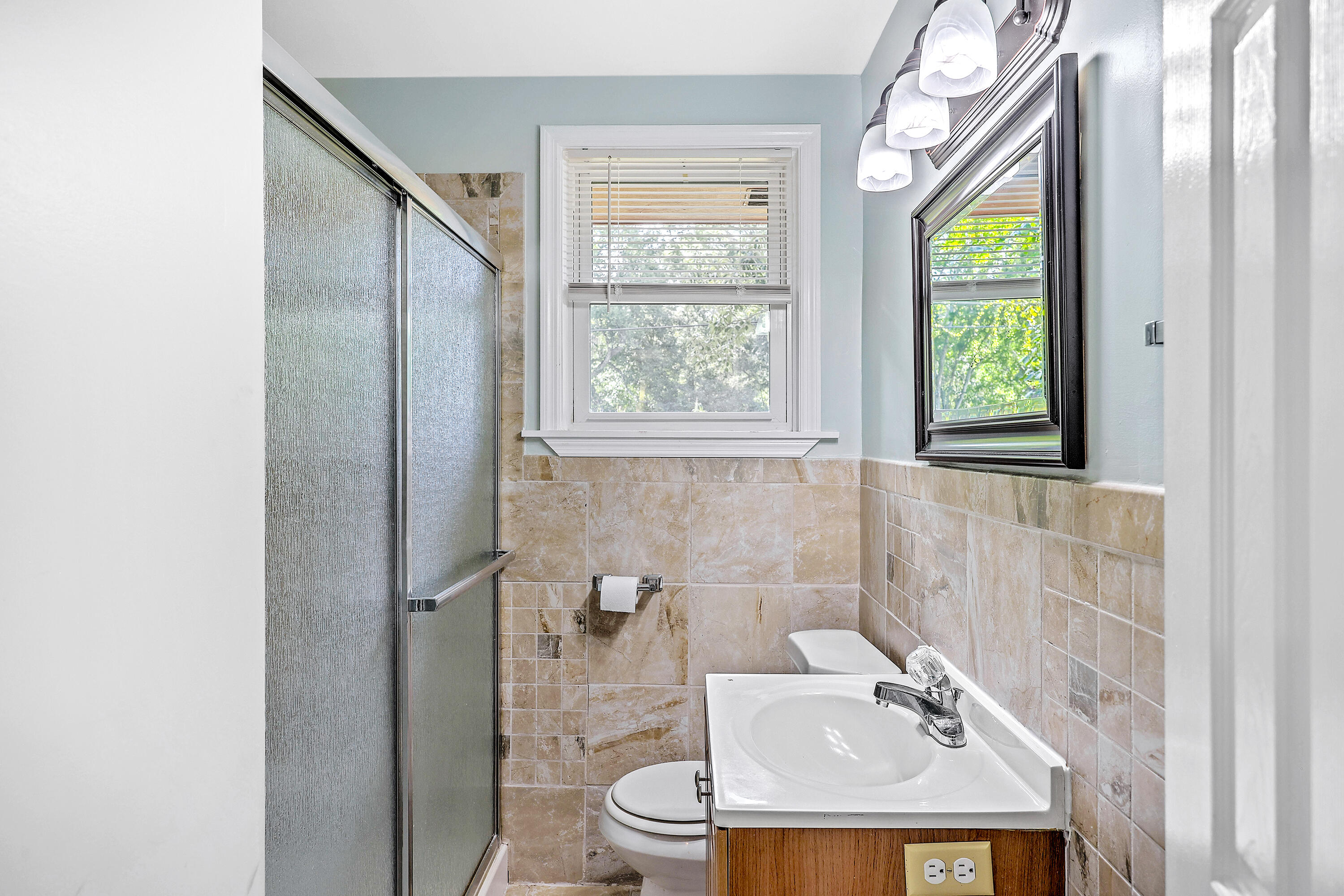 2 Mood Street Summerton, SC 29148 - Photo 23 of 33 Suite 2