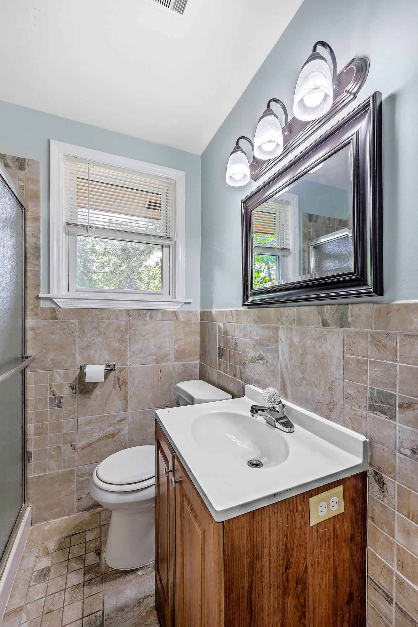 2 Mood Street Summerton, SC 29148 - Photo 24 of 33 Suite 2