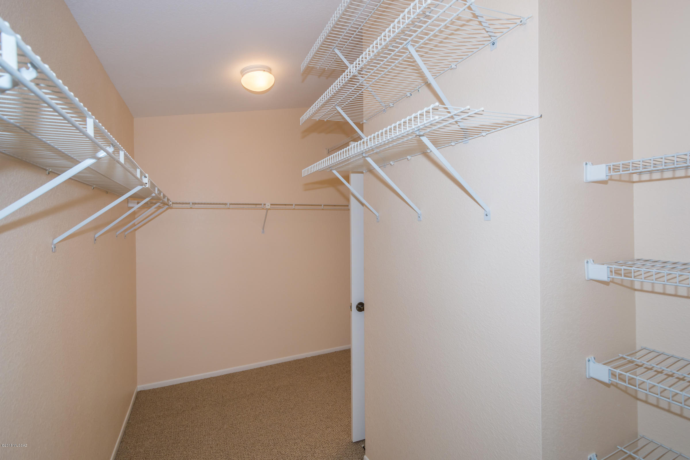 2325 East Coreopsis Way Tucson, AZ 85755 - Photo 17 of 34