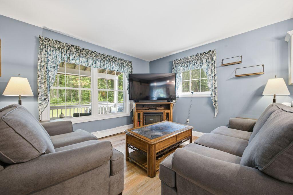 147 Spiller Hill Road Raymond, ME 04071 - Photo 7 of 44 7__V5A7778