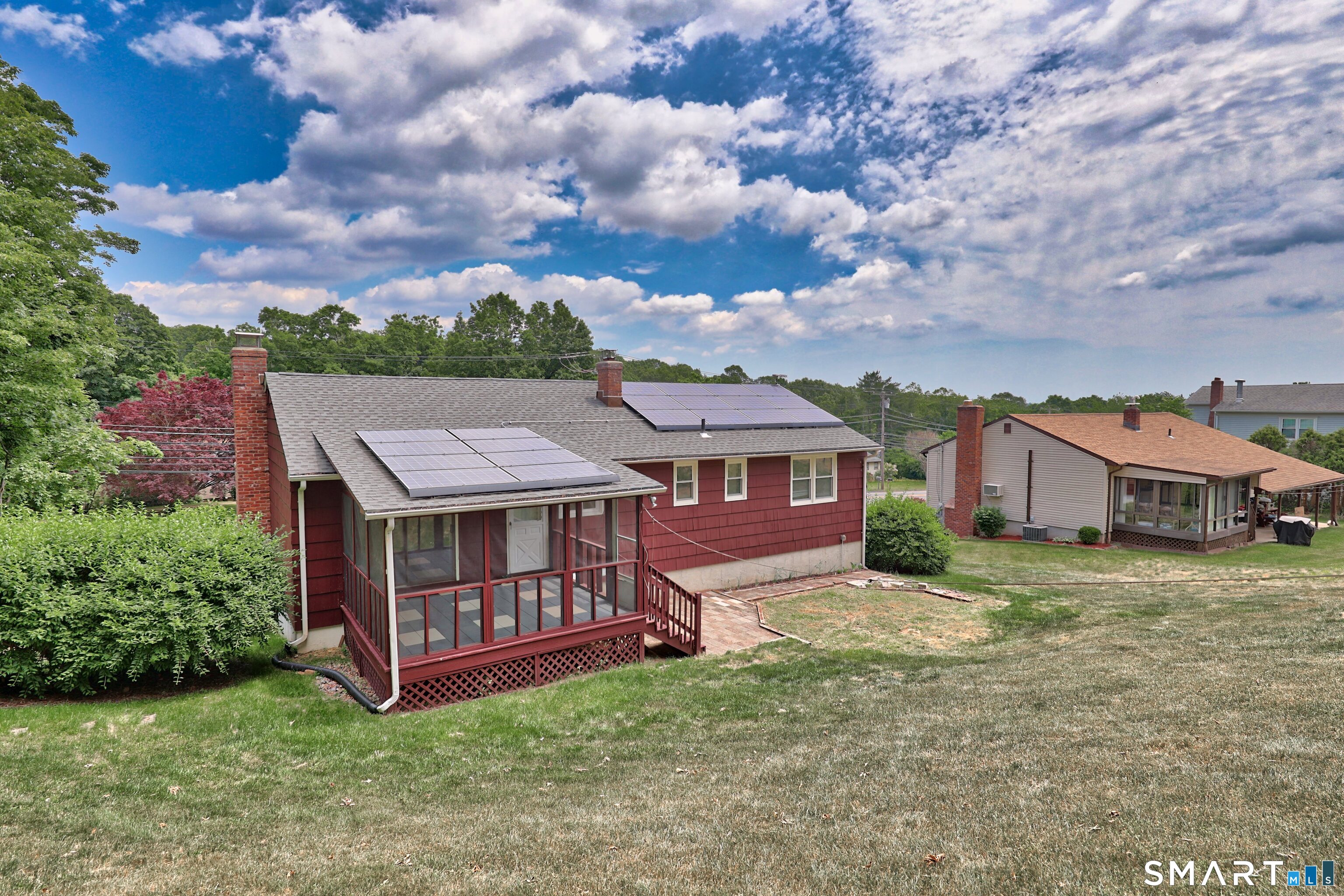 430 Shepard Avenue Hamden, CT 06514 - Photo 30 of 35