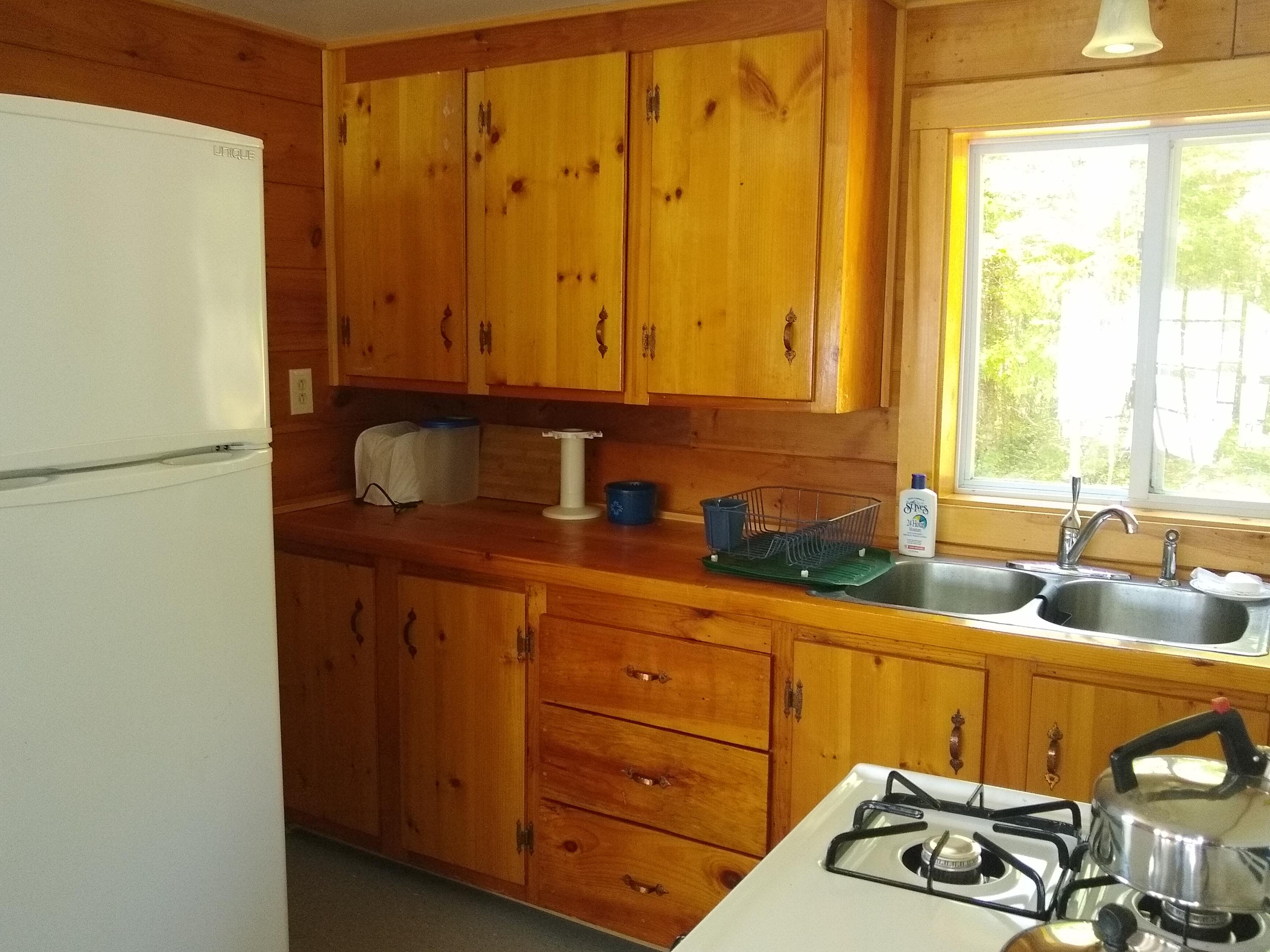 93 Pease Pond Road Wilton, ME 04294 - Photo 6 of 15 IMG_20200616_134917544