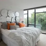 $3,036 | 847 Chicago Avenue, Unit 703, Evanston, IL 60202