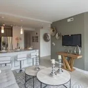 $3,036 | 847 Chicago Avenue, Unit 703, Evanston, IL 60202