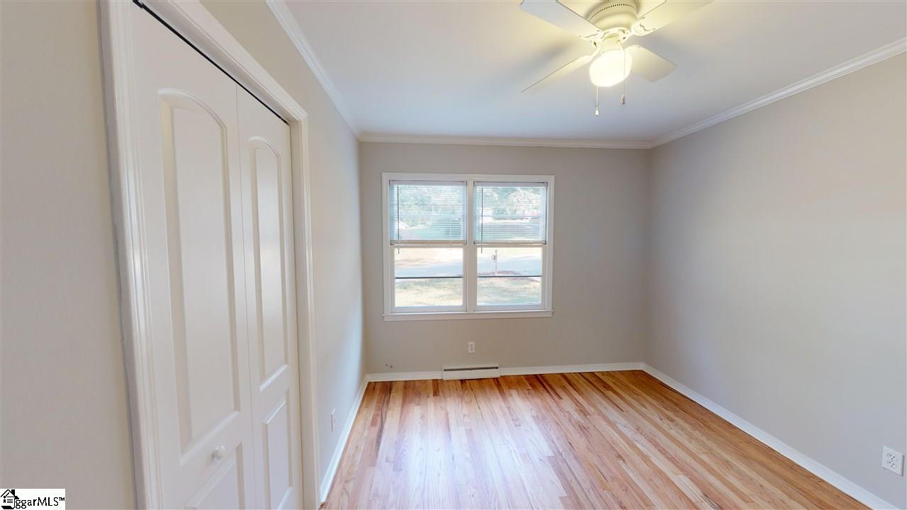 402 Farmington Road Greenville, SC 29605 - Photo 12 of 26