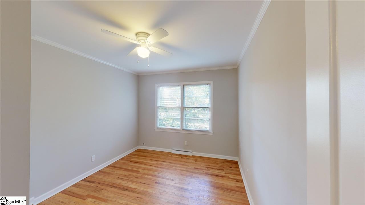 402 Farmington Road Greenville, SC 29605 - Photo 13 of 26