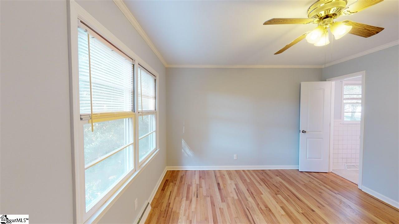 402 Farmington Road Greenville, SC 29605 - Photo 14 of 26