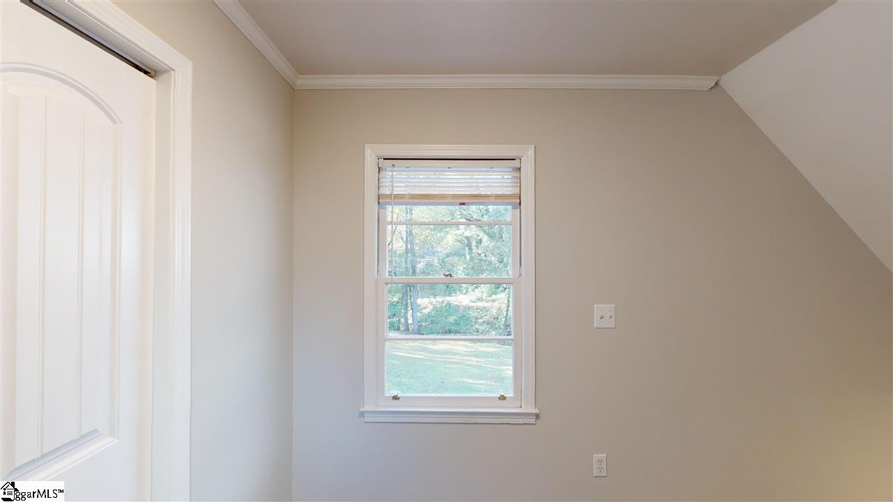 402 Farmington Road Greenville, SC 29605 - Photo 18 of 26