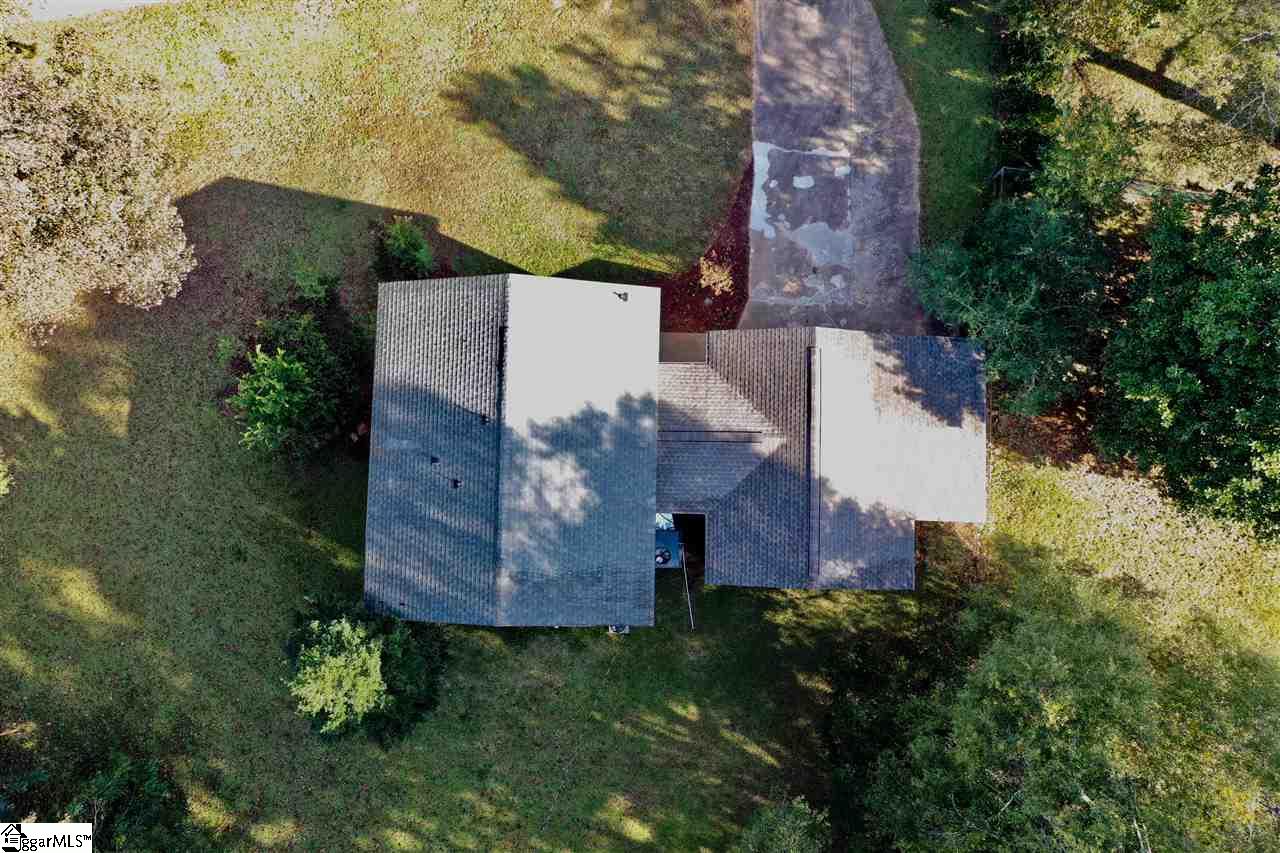 402 Farmington Road Greenville, SC 29605 - Photo 23 of 26