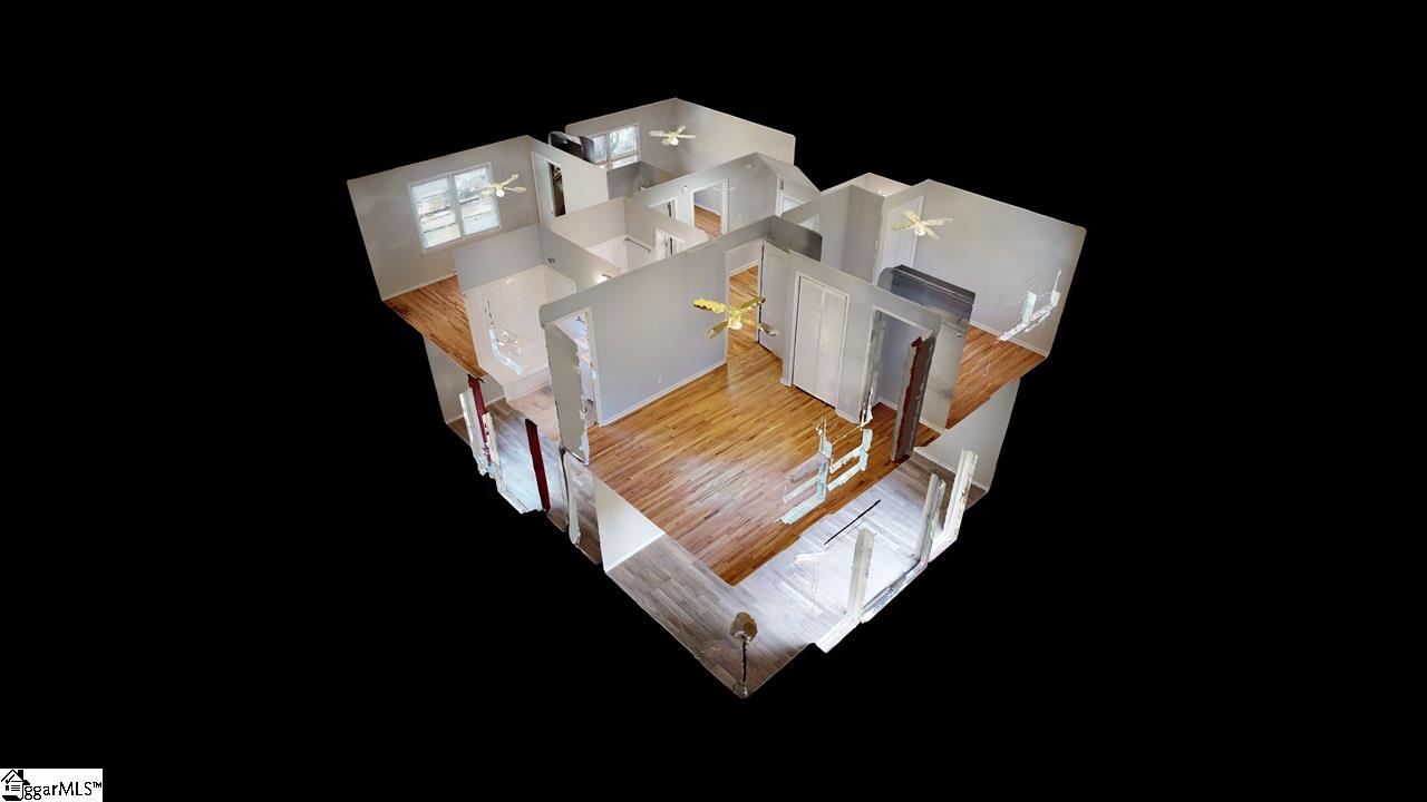 402 Farmington Road Greenville, SC 29605 - Photo 26 of 26