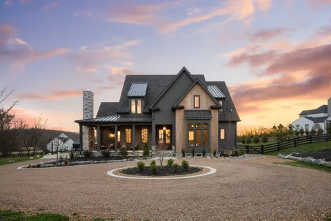 $5,250,000 | 2572 Goose Creek Bypass, Franklin, TN 37064