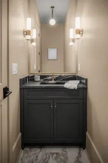 $4,999,999 | 2572 Goose Creek Bypass, Franklin, TN 37064