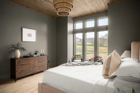 $4,999,999 | 2572 Goose Creek Bypass, Franklin, TN 37064