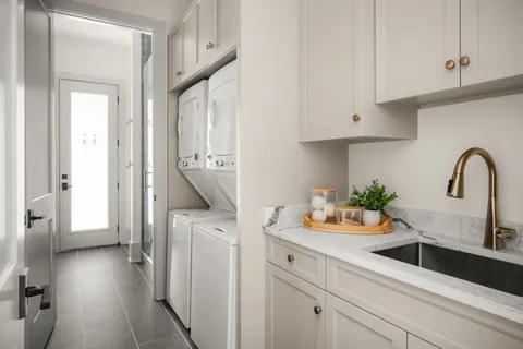 $4,999,999 | 2572 Goose Creek Bypass, Franklin, TN 37064