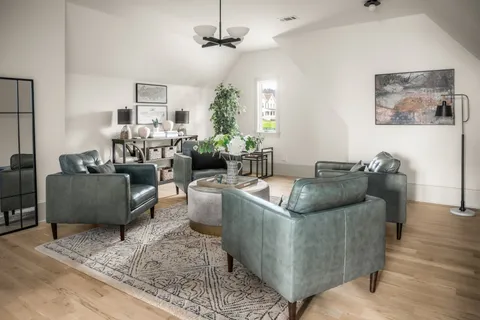 $4,999,999 | 2572 Goose Creek Bypass, Franklin, TN 37064