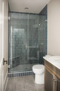 $4,999,999 | 2572 Goose Creek Bypass, Franklin, TN 37064