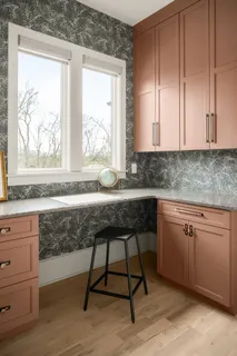 $4,999,999 | 2572 Goose Creek Bypass, Franklin, TN 37064