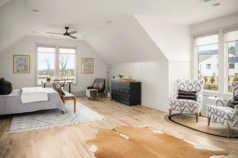 $4,999,999 | 2572 Goose Creek Bypass, Franklin, TN 37064